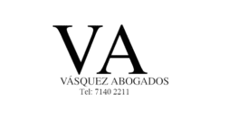 Vásquez Abogados